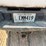 2012-chevrolet-3500hd-image-15