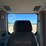 2017-takeuchi-tb290-image-39
