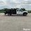 2011-ford-f550-xlt-image-4