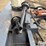 buhler-/-allied-9620-3-pt-snowblower-image-13