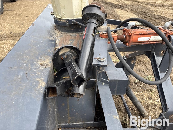 buhler-/-allied-9620-3-pt-snowblower-image-13