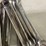 lot-of-(20)-wrenches-image-3