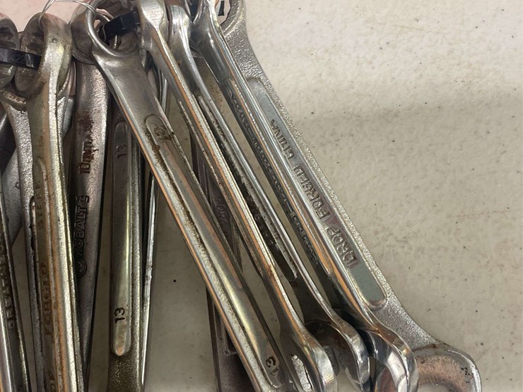 lot-of-(20)-wrenches-image-3