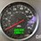 2012-kenworth-bottle-truck-(dr12101-unit-250)-image-74