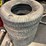 4-firestone-265/75r16-tires-image-8