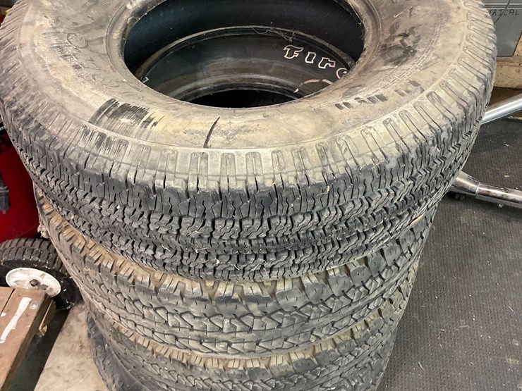 4-firestone-265/75r16-tires-image-8
