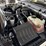 2014-ford-f250-image-16