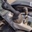 2018-deere-35g-image-9