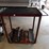 rolling-shop-cart,-28-x-34-x-16-image-5