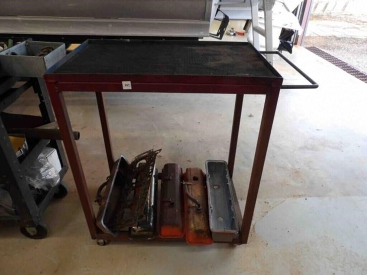 rolling-shop-cart,-28-x-34-x-16-image-5