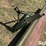 john-deere-80a-image-9