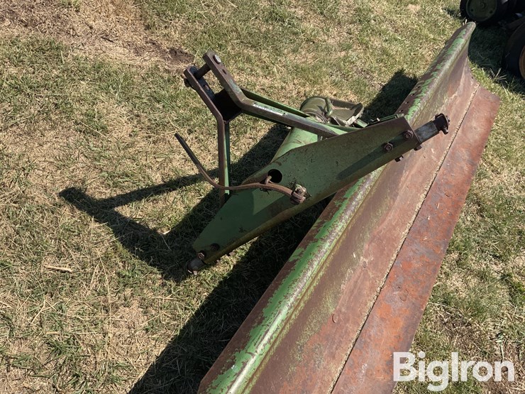 john-deere-80a-image-9