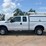 2016-ford-f250-xl-image-1