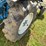 ford-1210-image-7