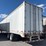 1997-great-dane-van-image-4