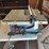 hercules-10"-compact-jobsite-table-saw-image-2
