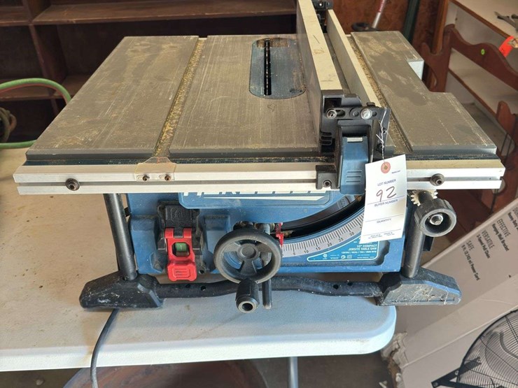 hercules-10"-compact-jobsite-table-saw-image-2