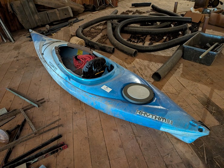#3039-•-perception-sport-rhythm-kayak-image-1