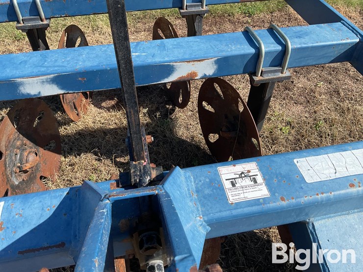 blu-jet-track-master-image-15