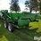 2021-john-deere-c12f-image-5