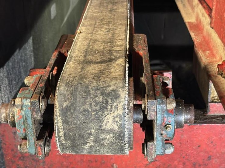 #117-•-gangsaw/edger-combo-image-32