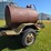 500-gallon-fuel-trailer-on-heavy-duty-trailer,-12v---25-gallon-per-minute-pump-image-3
