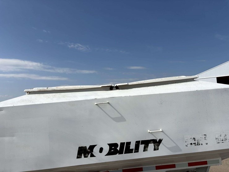 mobility-900-image-24