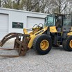 2025-fall-machinery-&-equipment-auction-image