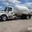 2006-freightliner-business-class-(dr12083)-image-2