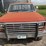 1984-ford-f250-image-11