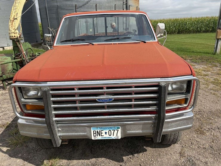 1984-ford-f250-image-11