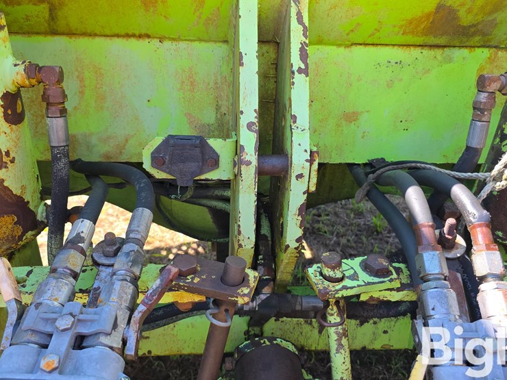 1977-steiger-panther-iii-image-16
