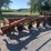 ih-710-plow-6-bottom-image-6