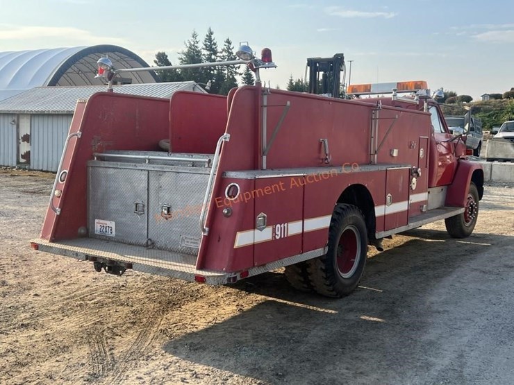 1970-gmc-7000-image-5