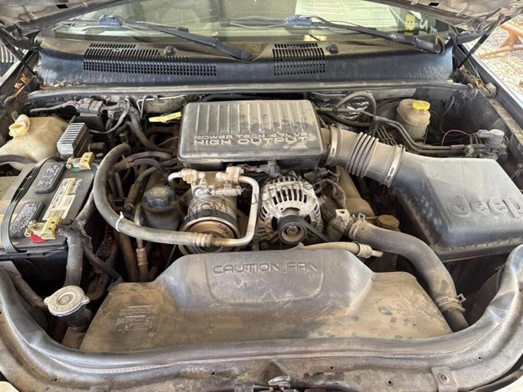 2004-jeep-grand-cherokee-image-10