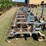 allied-8-row-cultivator-image-13