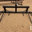 late-summer-farm-&-construction-equipment-auction-image