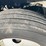 2015-navistar-8600-day-cab-semi-image-15
