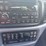 1999-buick-regal-ls-4-door,-3.8l-v6,-215/70r15-tires-on-alloy-wheels,-leather,-power-driver-seat,-am-image-19