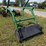 john-deere-40-image-2