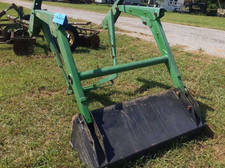 john-deere-40-image-2