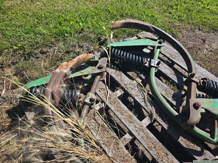 john-deere-1600-image-3
