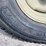 unverferth-mccurdy-wagon-image-7