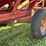 j&m-wagon-#2-image-9