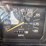 1984-ford-f250-image-23
