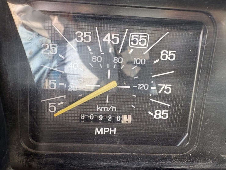 1984-ford-f250-image-23