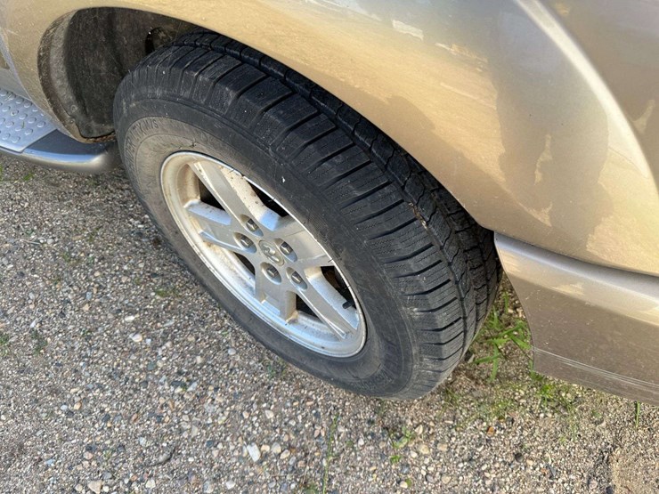 2006-dodge-durango-image-14