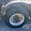 2016-volvo-day-cab-semi-image-47