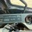 2018-komatsu-pc360-lc-11-image-37