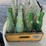 pepsi-wood-crate-of-classic-glass-soda-bottles-image-4